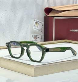 Picture of Jacques Marie Mage Sunglasses _SKUfw74584080fw